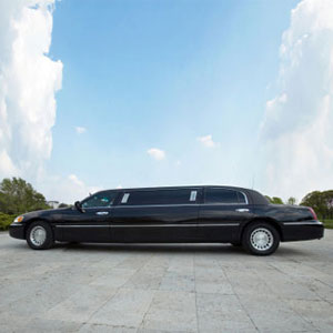 Limo