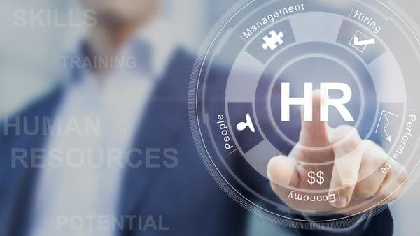 3 Critical Challenges for HR leaders in 2022