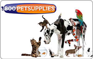 1-800-petsupplies.png