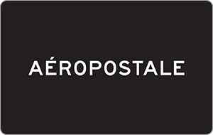 aeropostale.png