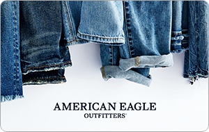 american-eagle-outfitters.png