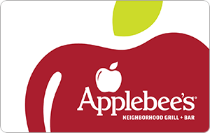 applebees.png