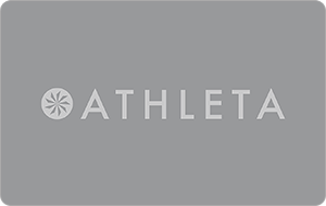 athleta.png