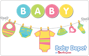 baby-depot-at-burlington.png