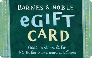 barnes-noble.png