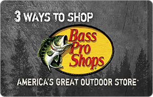 bass-pro-shops.png