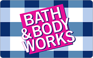 bath-body-works.png