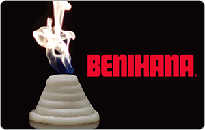 benihana.png