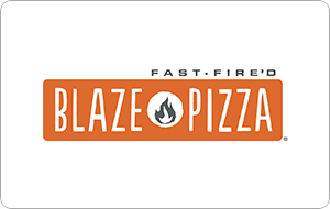 blaze-pizza.png