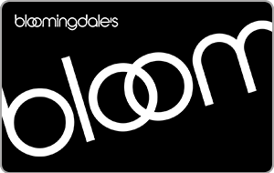 bloomingdales.png