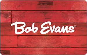 bob-evans-restaurants-gift-cards.png