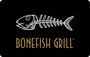 bonefish-grill.png