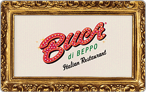 buca-di-beppo.png