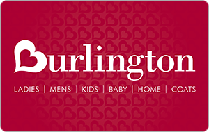 burlington.png