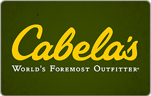 cabelas.png