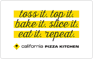 california-pizza-kitchen.png