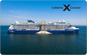 celebrity-cruises.png