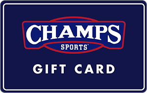 champs-sporting-goods.png