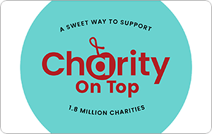 charity-on-top.png