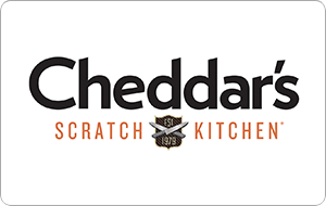 cheddars-scratch-kitchen.png