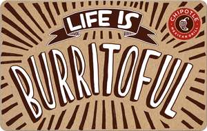 chipotle.png