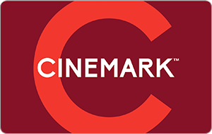 cinemark.png