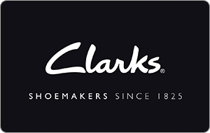 clarks.png