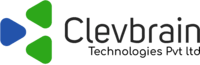 Clevbrain