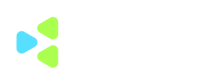 Clevbrain