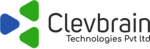 Clevbrain