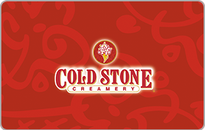 cold-stone-creamery.png