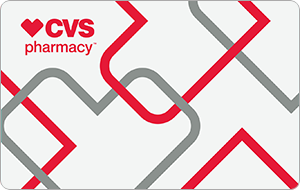 cvs-pharmacy.png