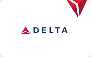 delta-air-lines.png