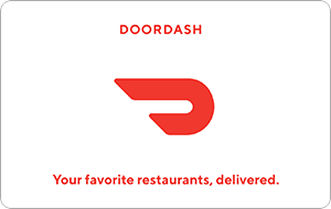 doordash.png