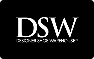 dsw.png