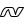 external-Dot-Net-social-media-those-icons-lineal-those-icons