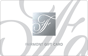 fairmont-hotels-resorts.png