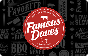 famous-daves.png