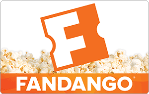 fandango.png