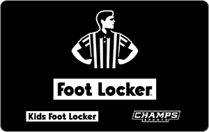 foot-locker.png