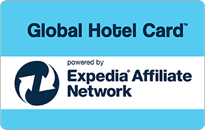 global-hotel-card.png