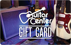 guitar-center.png