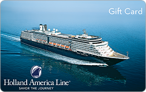 holland-america-line.png