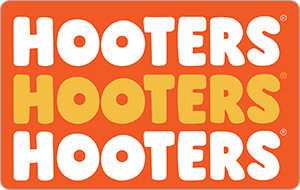 hooters.png