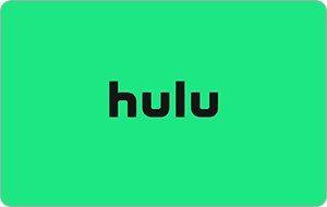 hulu.png