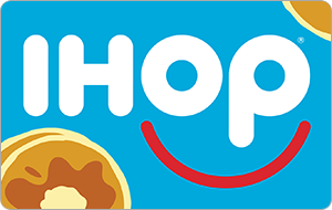 ihop.png