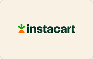 instacart.png