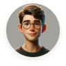 Jacob Drake