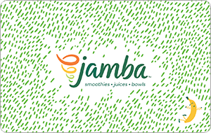 jamba-juice.png