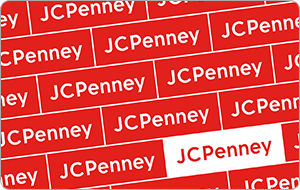 jcpenney.png